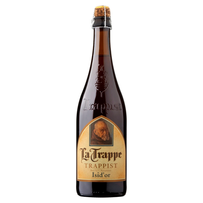 La Trappe Isid'or La Trappe Isid'or